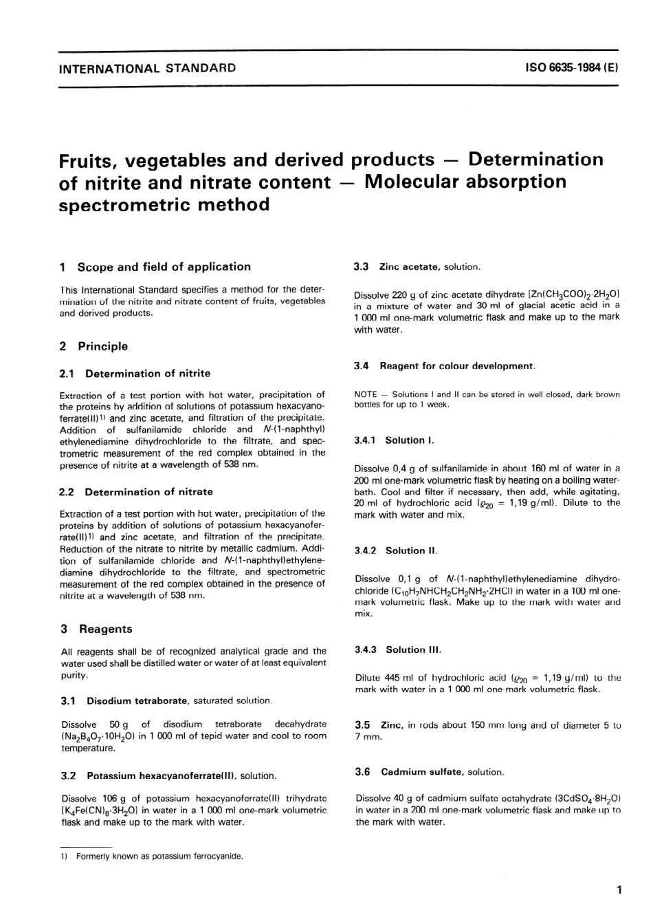 ISO 06635-1984 scan.pdf_第3页