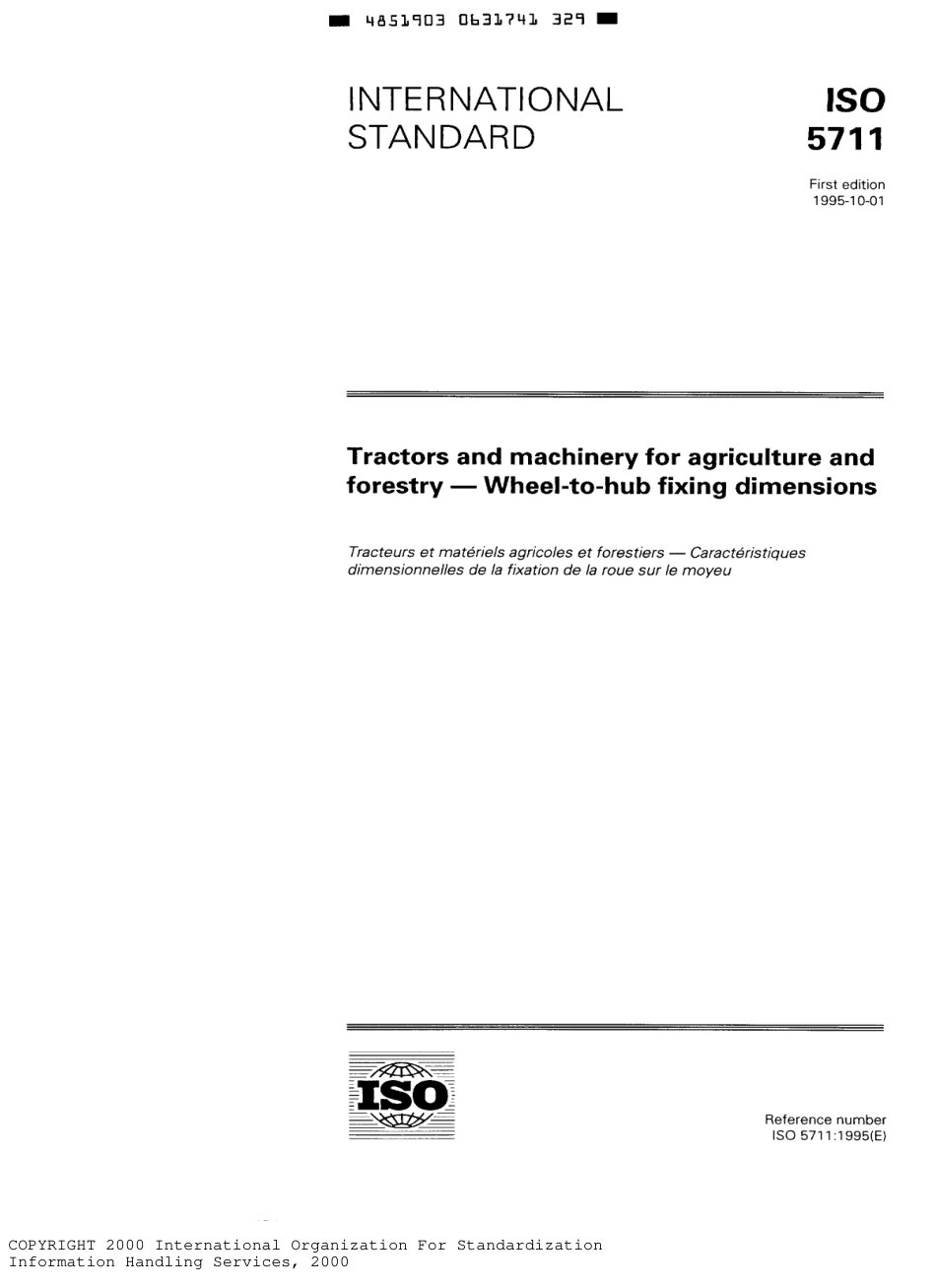 ISO 05711-1995 scan.pdf_第1页