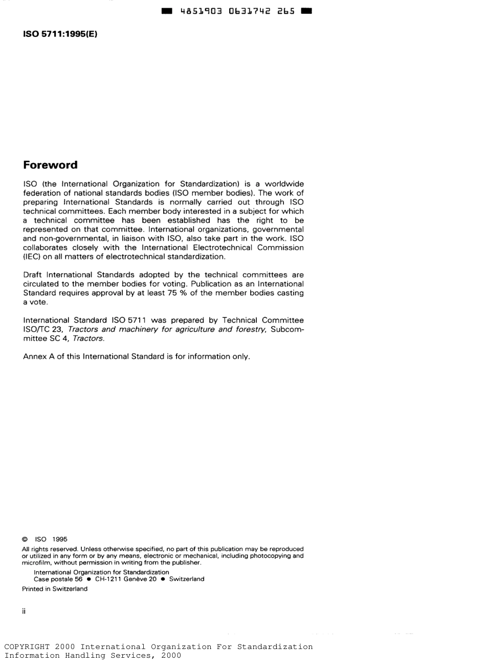 ISO 05711-1995 scan.pdf_第2页