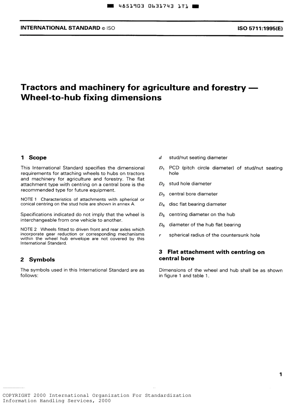 ISO 05711-1995 scan.pdf_第3页