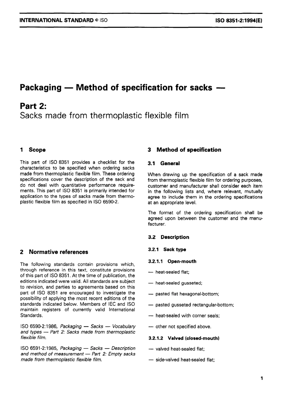 ISO 08351-2-1994 scan.pdf_第3页