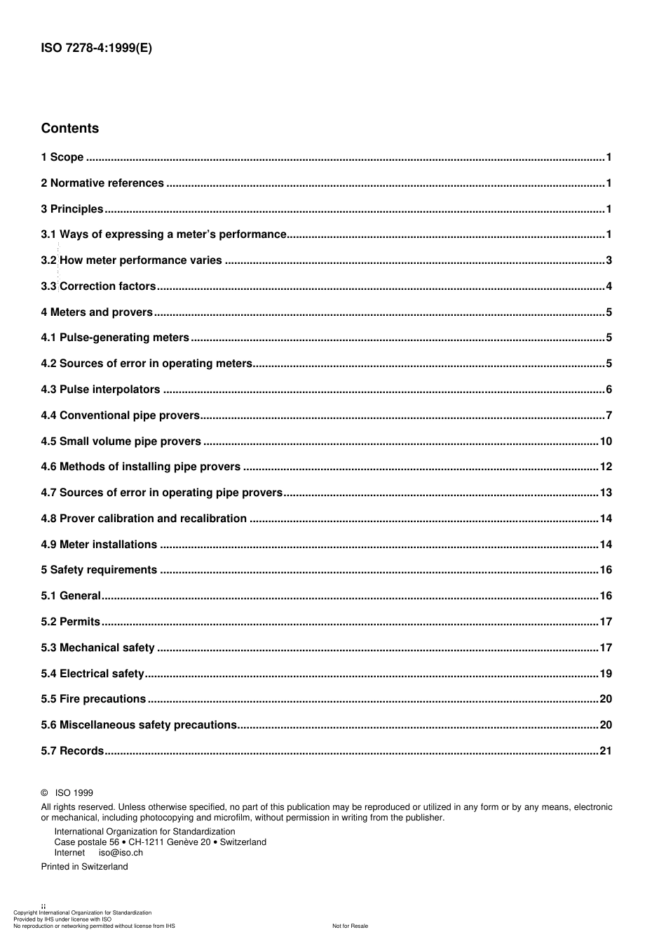 ISO 07278-4-1999.pdf_第2页