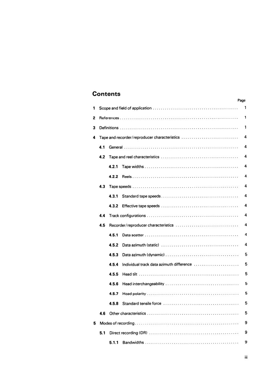 ISO 06068-1985 scan.pdf_第3页