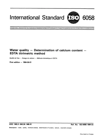 ISO 06058-1984 scan.pdf