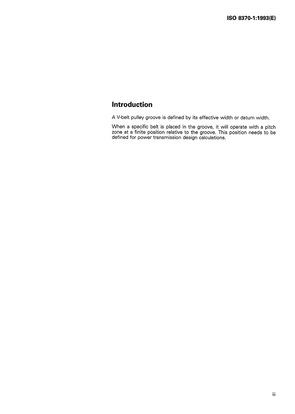 ISO 08370-1-1993 scan.pdf_第3页