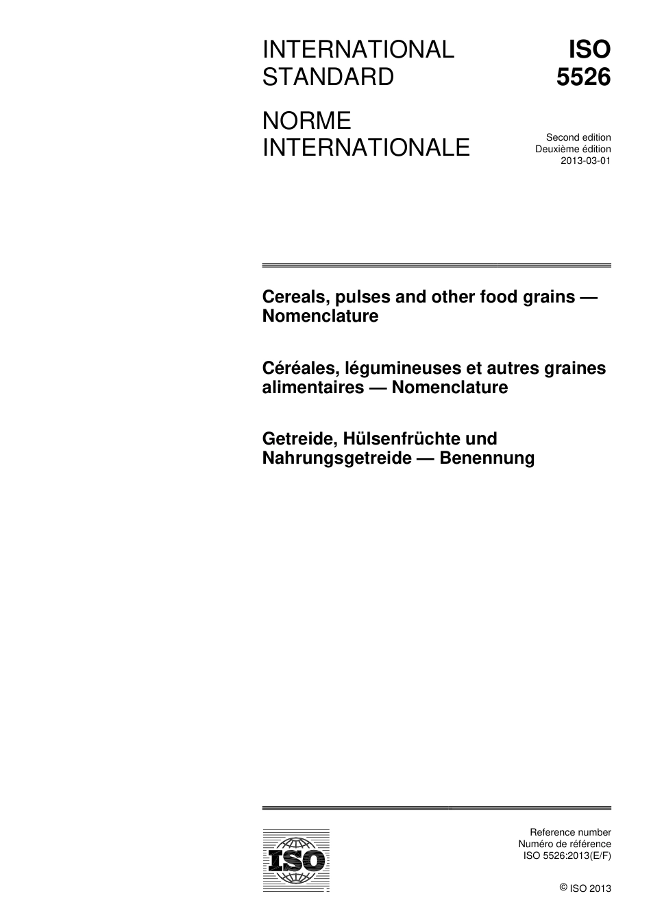 ISO 05526-2013.pdf_第1页