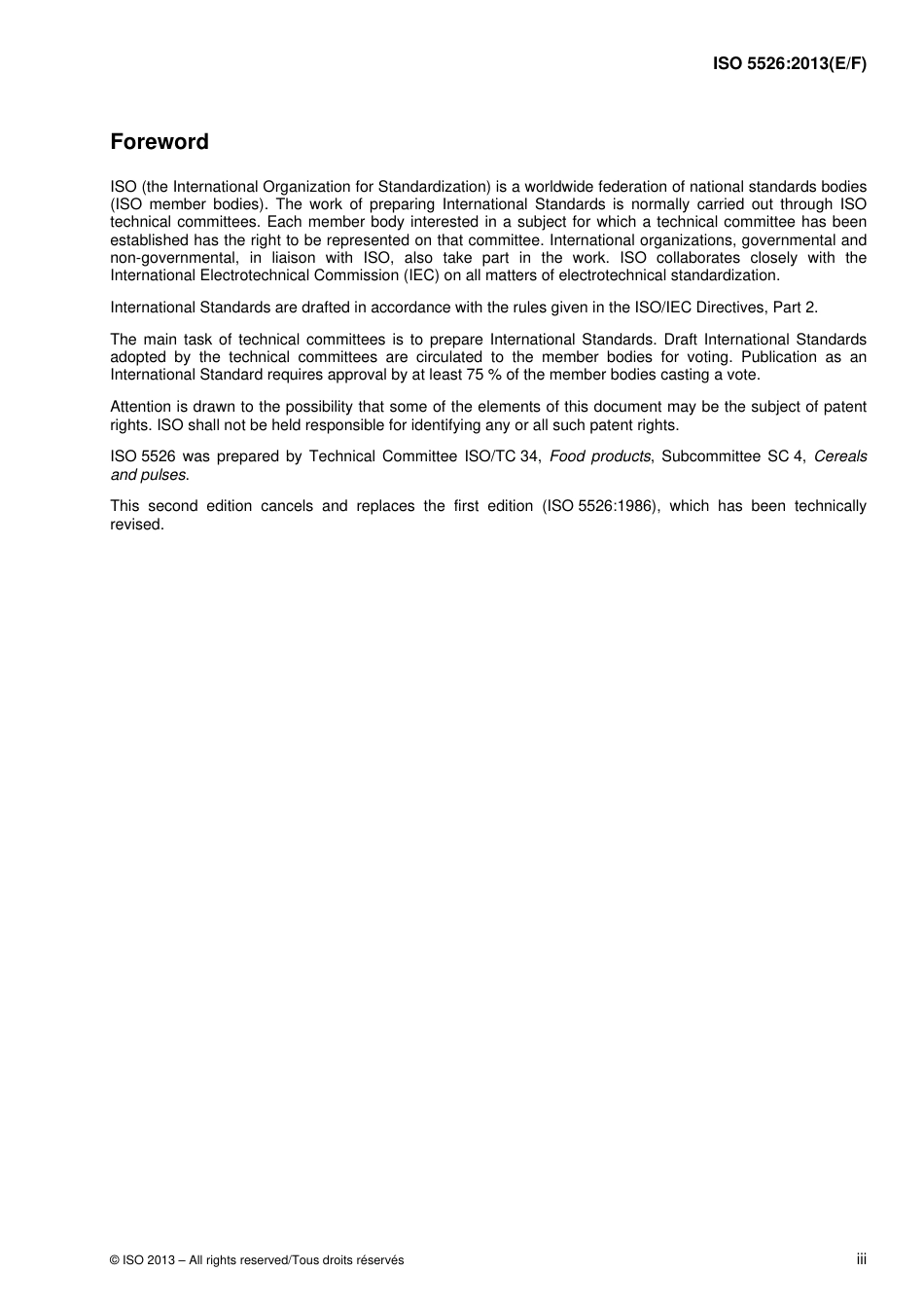 ISO 05526-2013.pdf_第3页