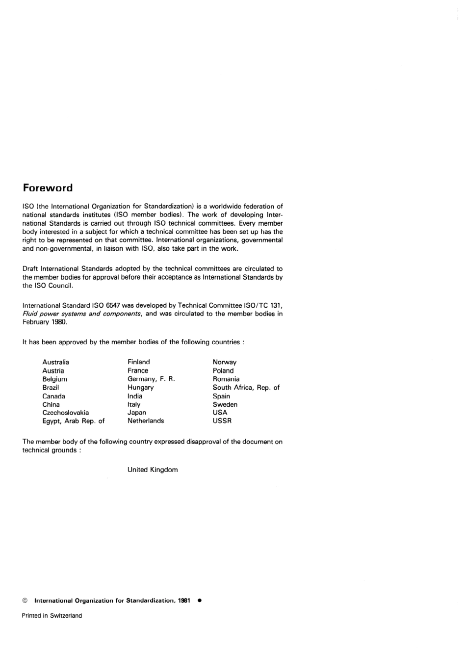 ISO 06547-1981 scan.pdf_第2页