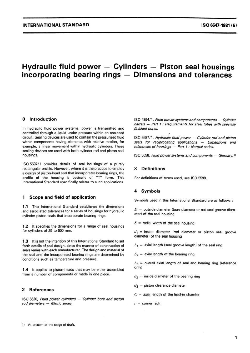 ISO 06547-1981 scan.pdf_第3页