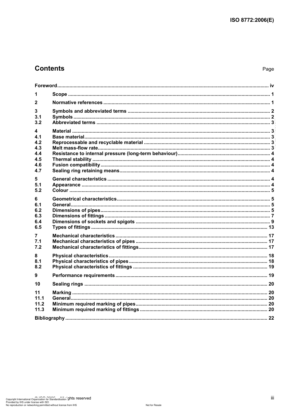 ISO 08772-2006.pdf_第3页