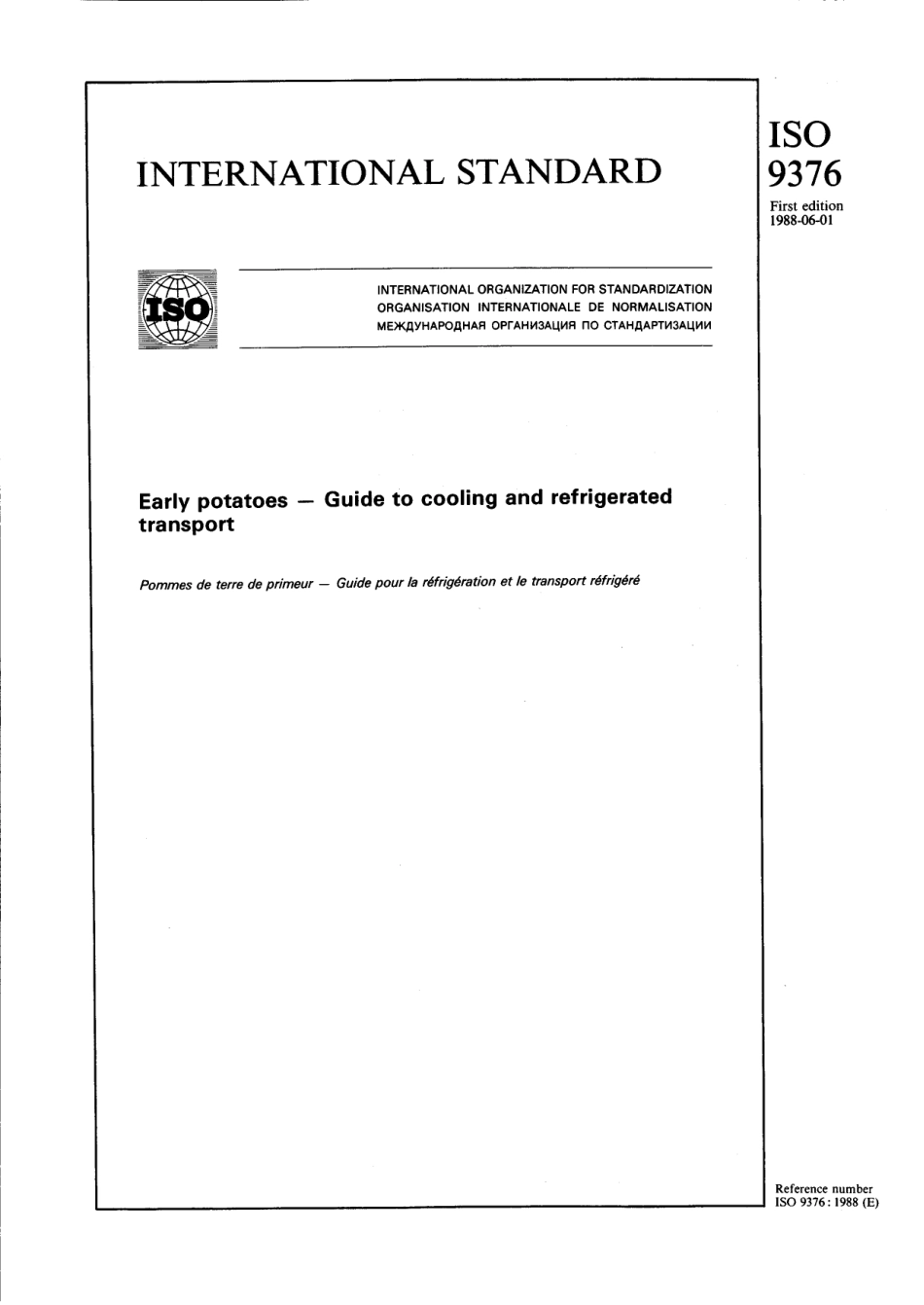 ISO 09376-1988 scan.pdf_第1页