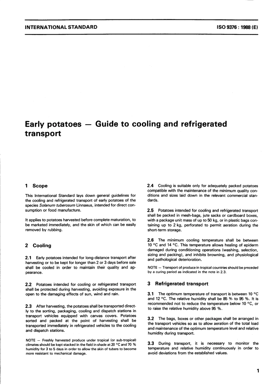 ISO 09376-1988 scan.pdf_第3页