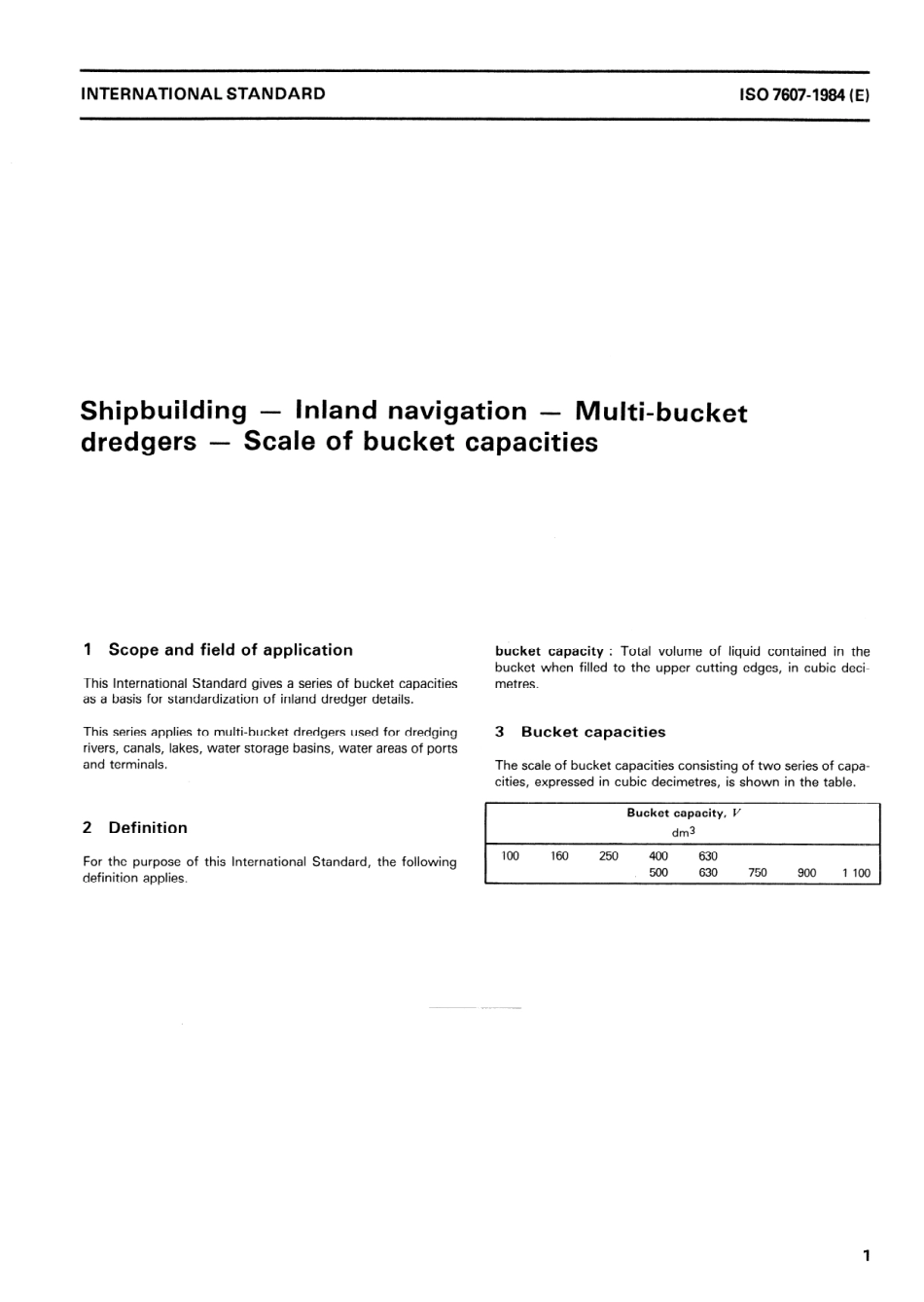 ISO 07607-1984 scan.pdf_第3页