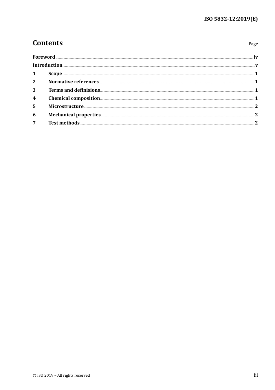 ISO 05832-12-2019.pdf_第3页