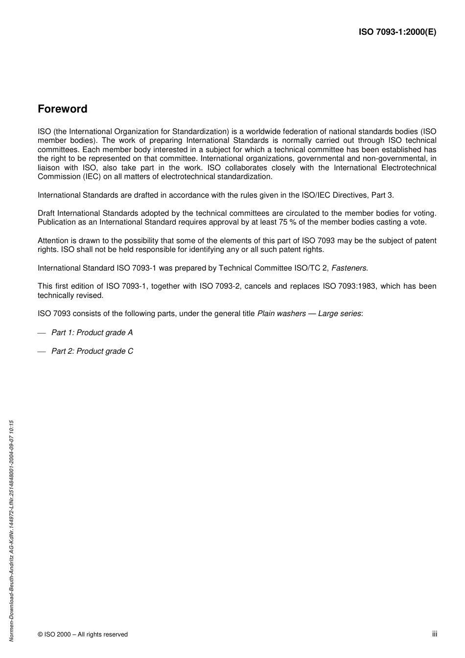 ISO 07093-1-2000 (2001).pdf_第3页