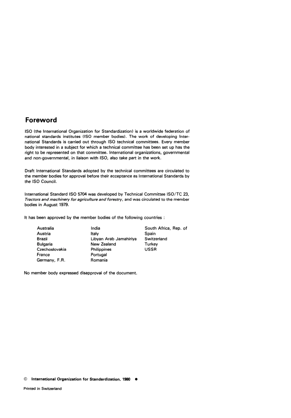 ISO 05704-1980 scan.pdf_第2页