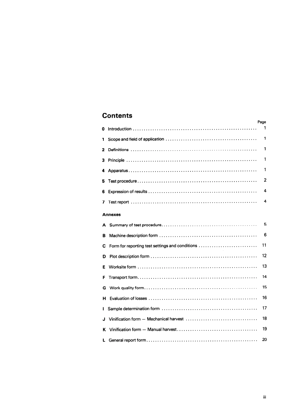 ISO 05704-1980 scan.pdf_第3页