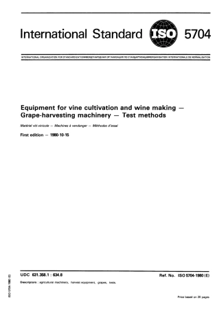 ISO 05704-1980 scan.pdf
