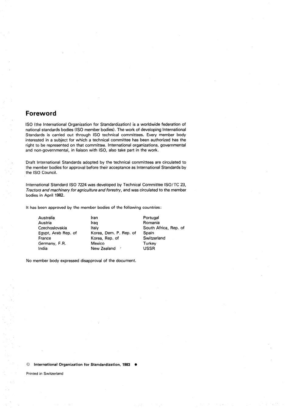 ISO 07224-1983 scan.pdf_第2页