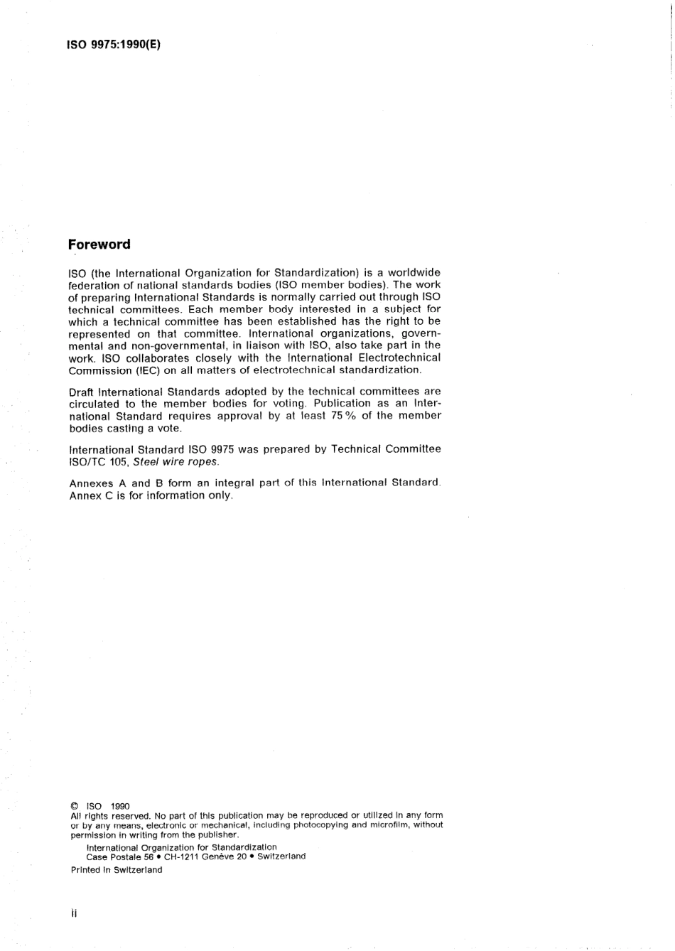 ISO 09975-1990 scan.pdf_第2页