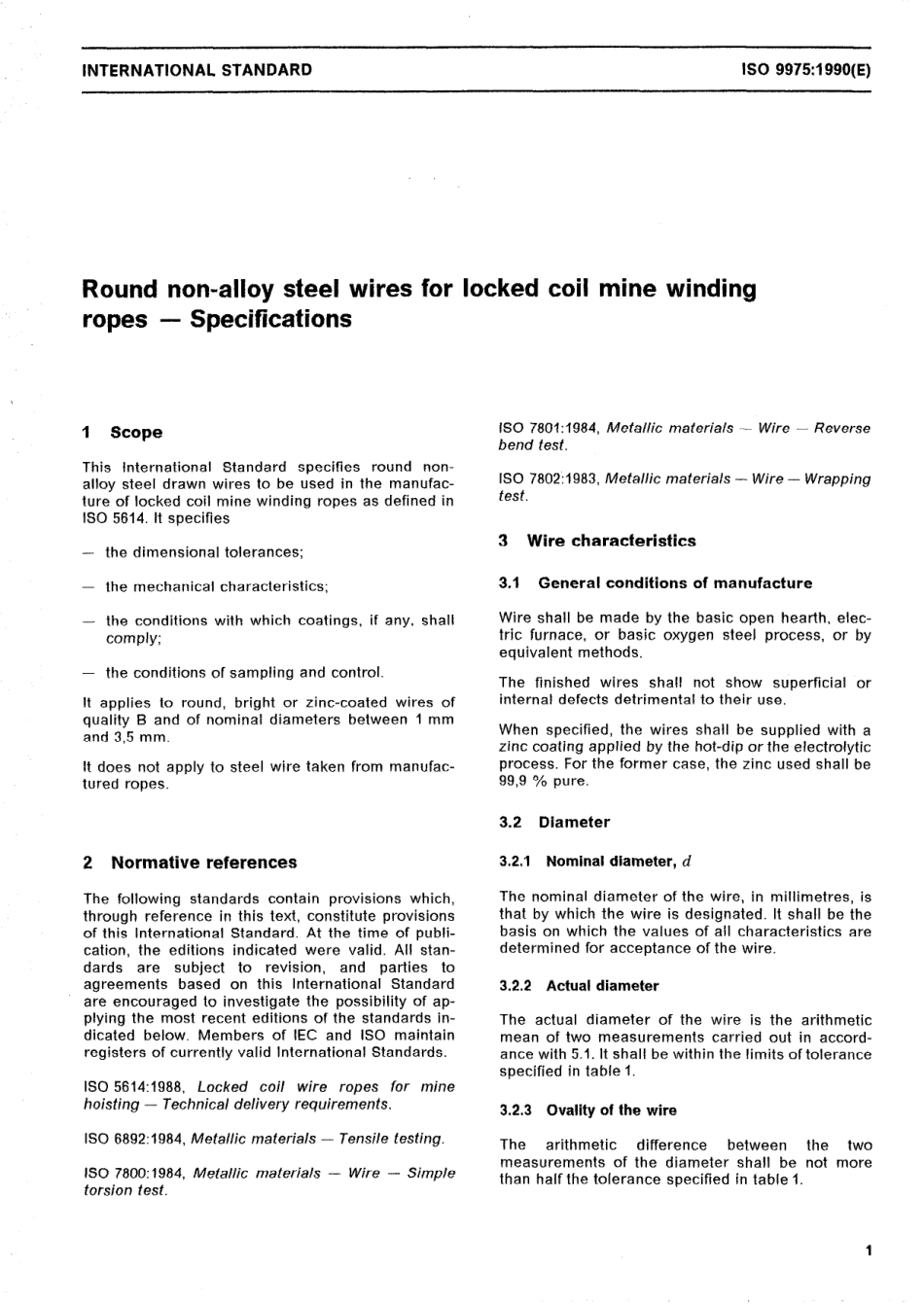 ISO 09975-1990 scan.pdf_第3页