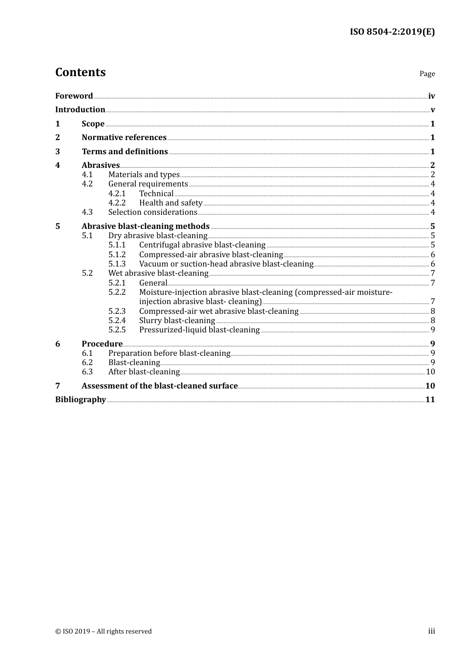 ISO 08504-2-2019.pdf_第3页