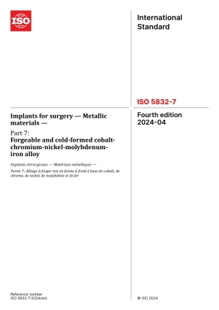 ISO 05832-7-2024.pdf