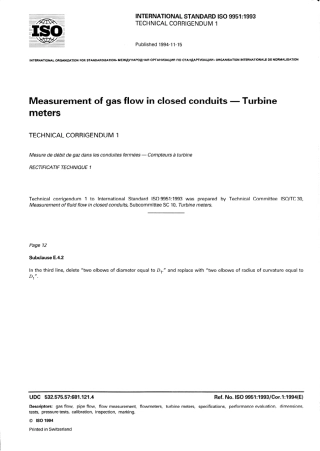 ISO 09951-1993 cor1-1994.pdf