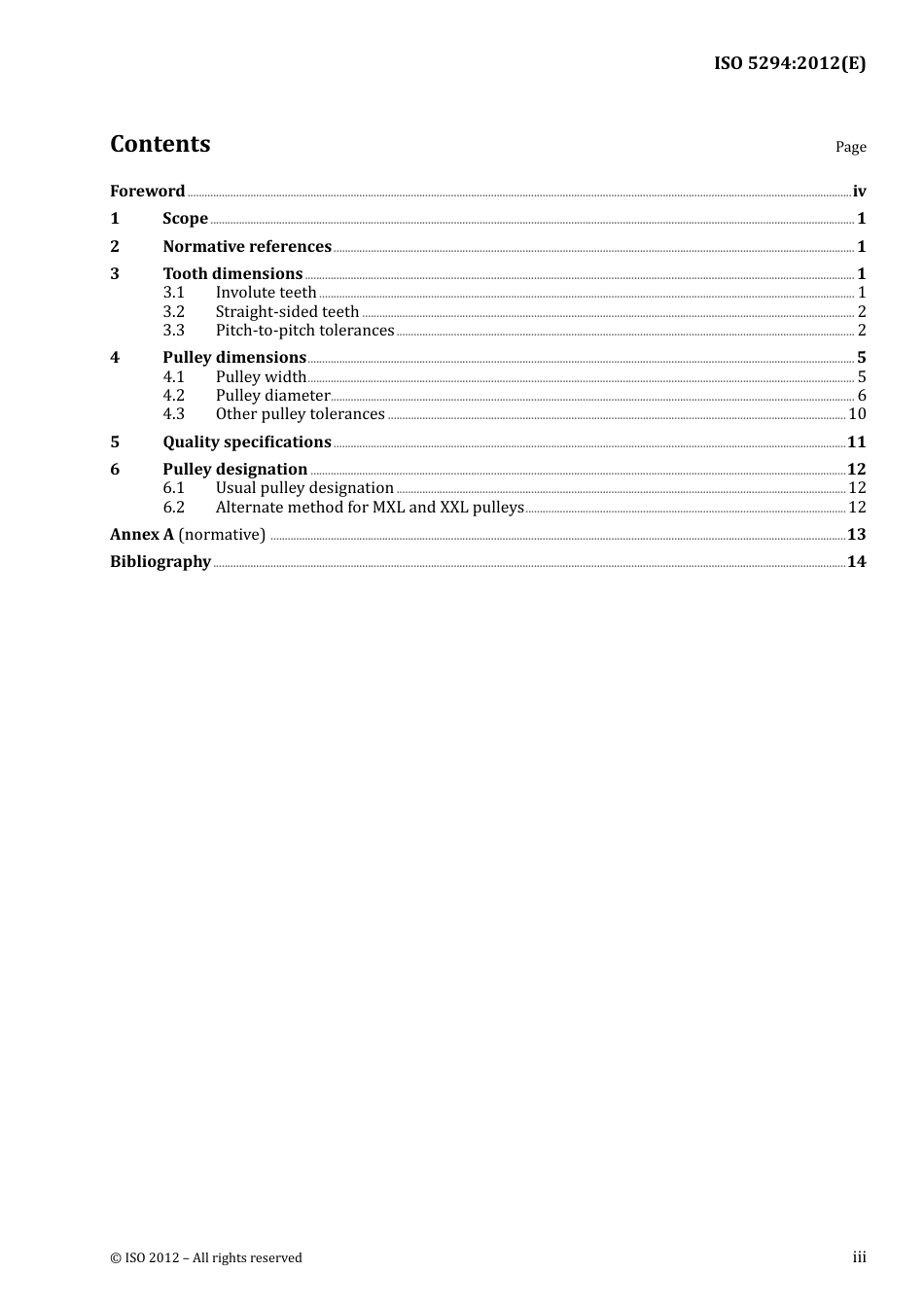ISO 05294-2012.pdf_第3页