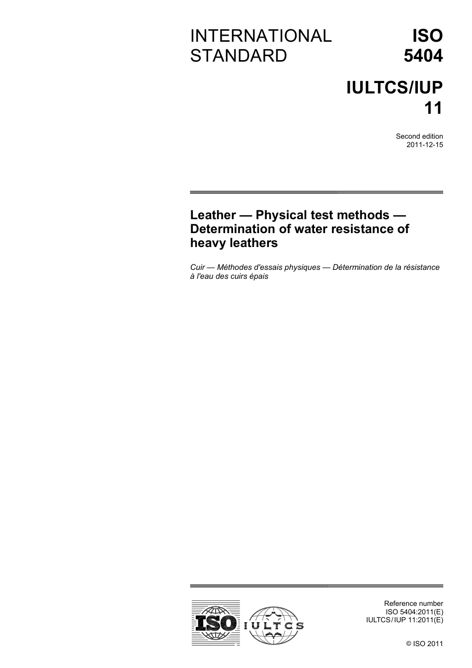 ISO 05404-2011.pdf_第1页