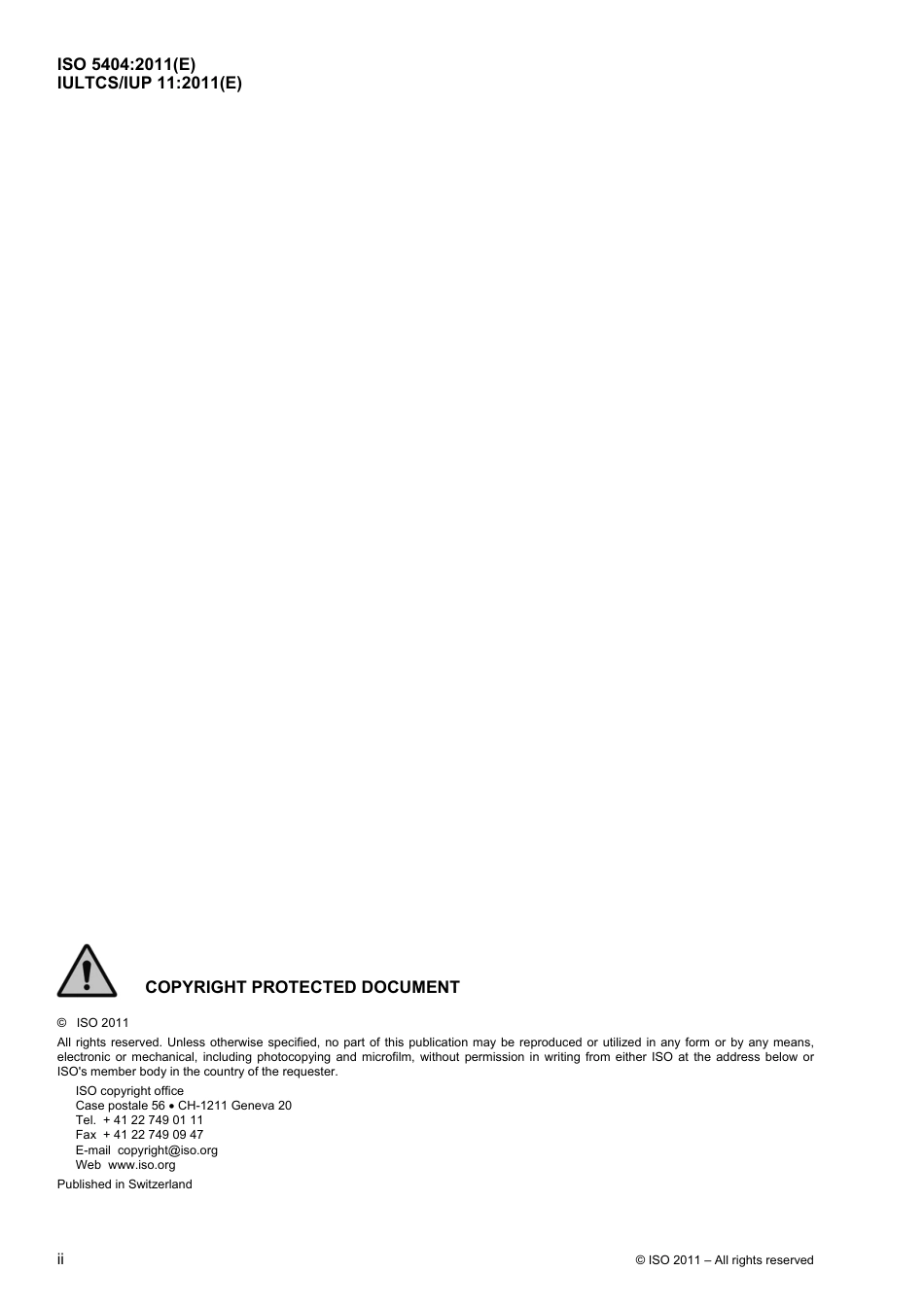 ISO 05404-2011.pdf_第2页