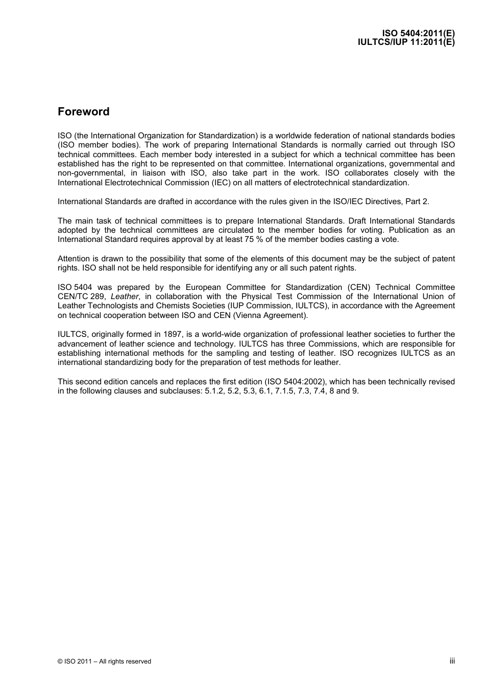 ISO 05404-2011.pdf_第3页