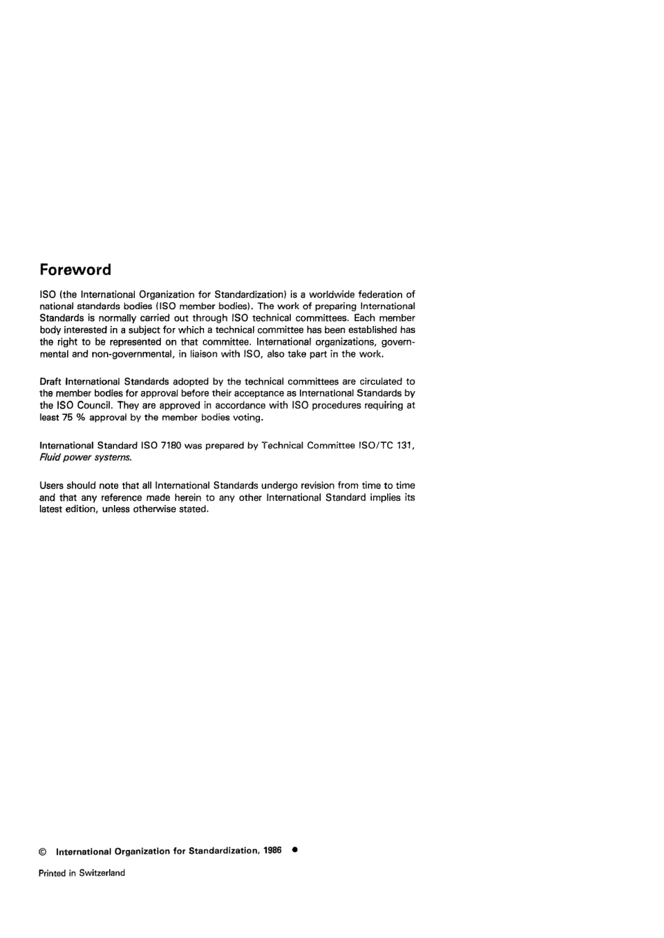 ISO 07180-1986 scan.pdf_第2页