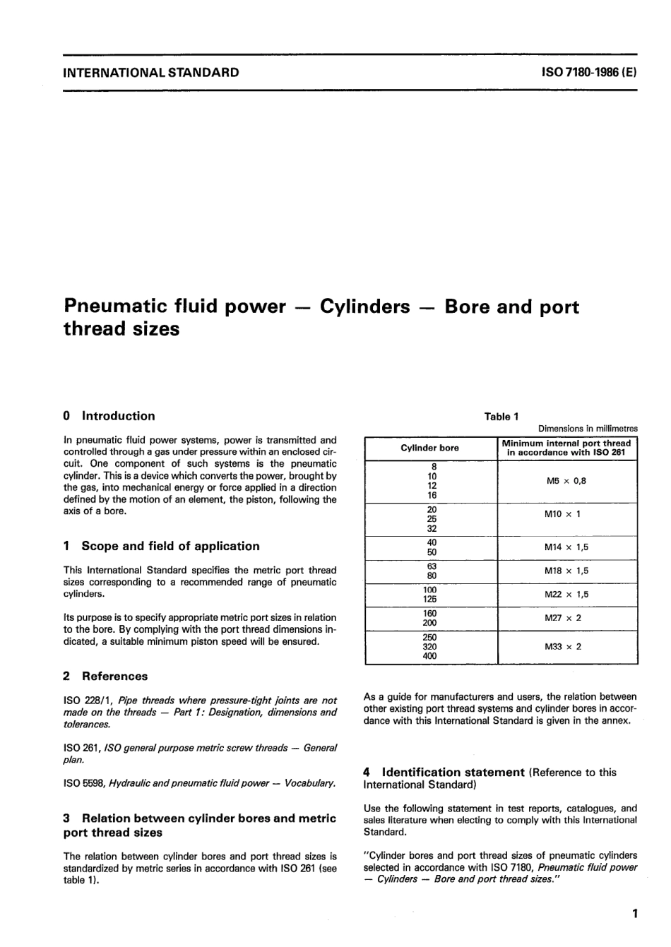 ISO 07180-1986 scan.pdf_第3页