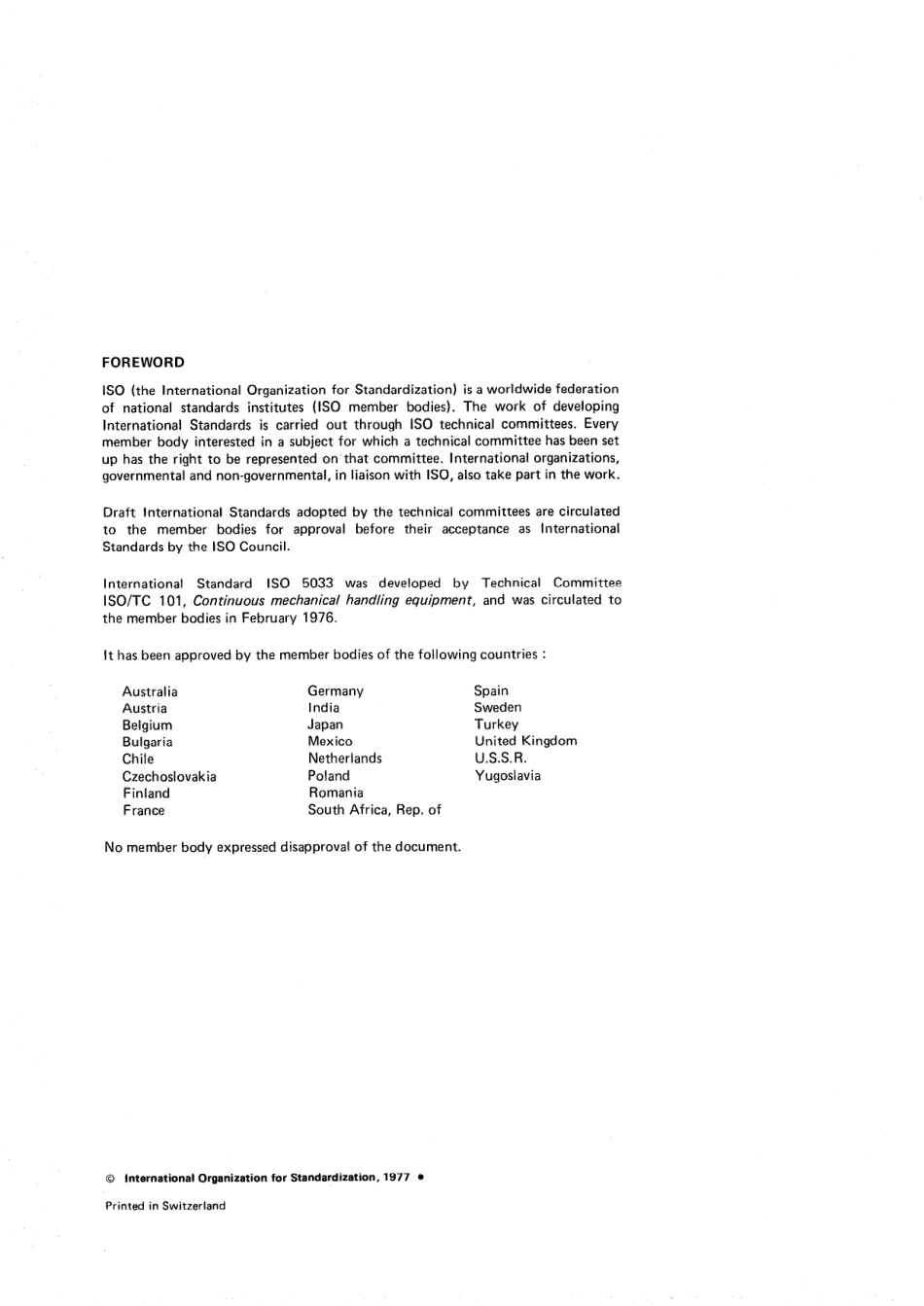 ISO 05033-1977 scan.pdf_第2页