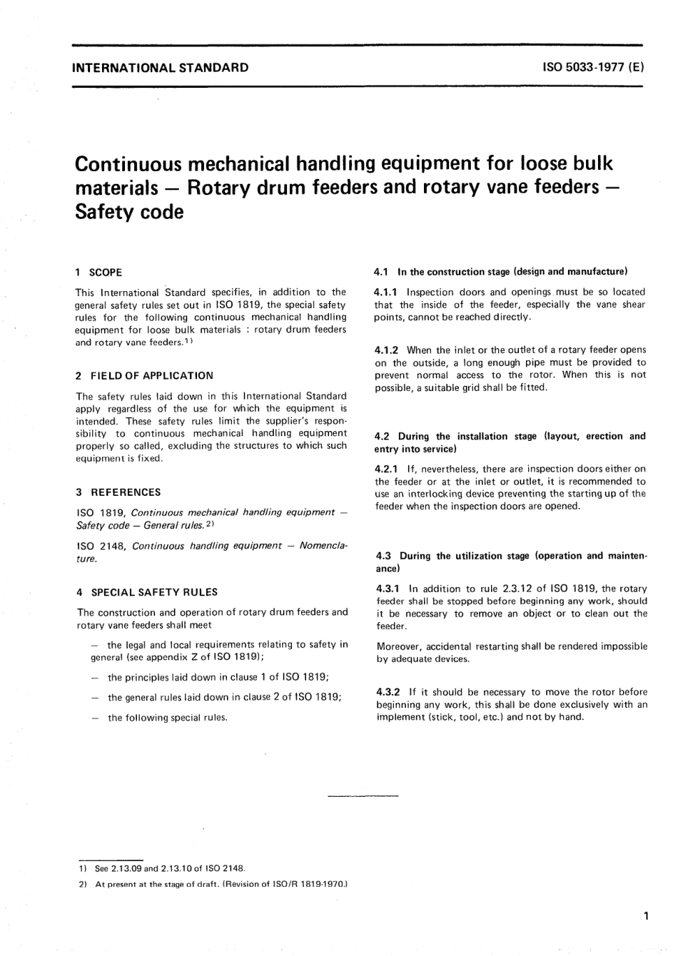 ISO 05033-1977 scan.pdf_第3页