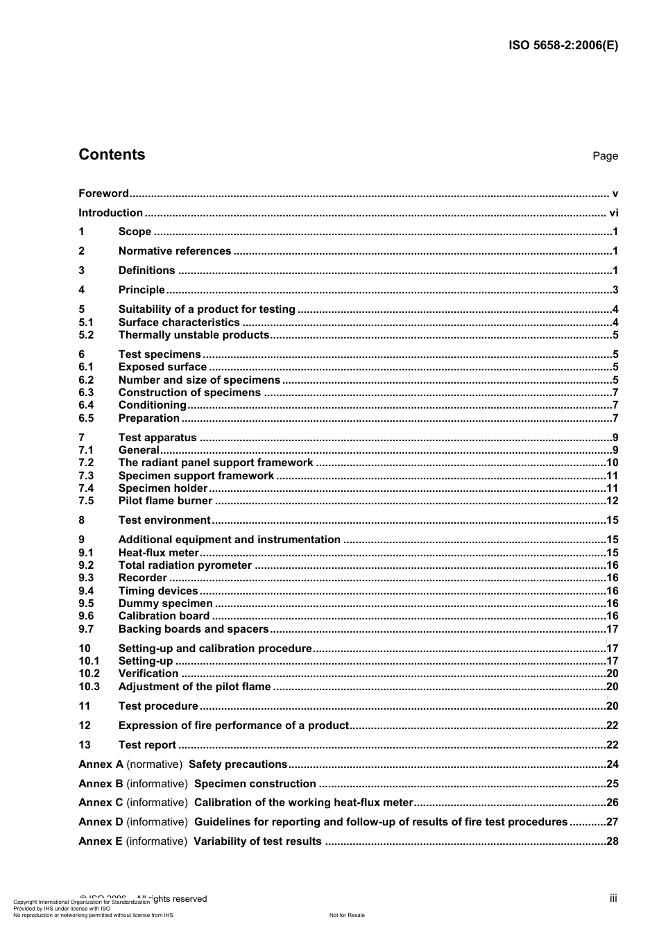 ISO 05658-2-2006.pdf_第3页