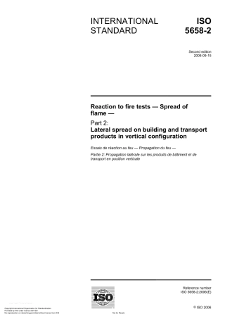 ISO 05658-2-2006.pdf