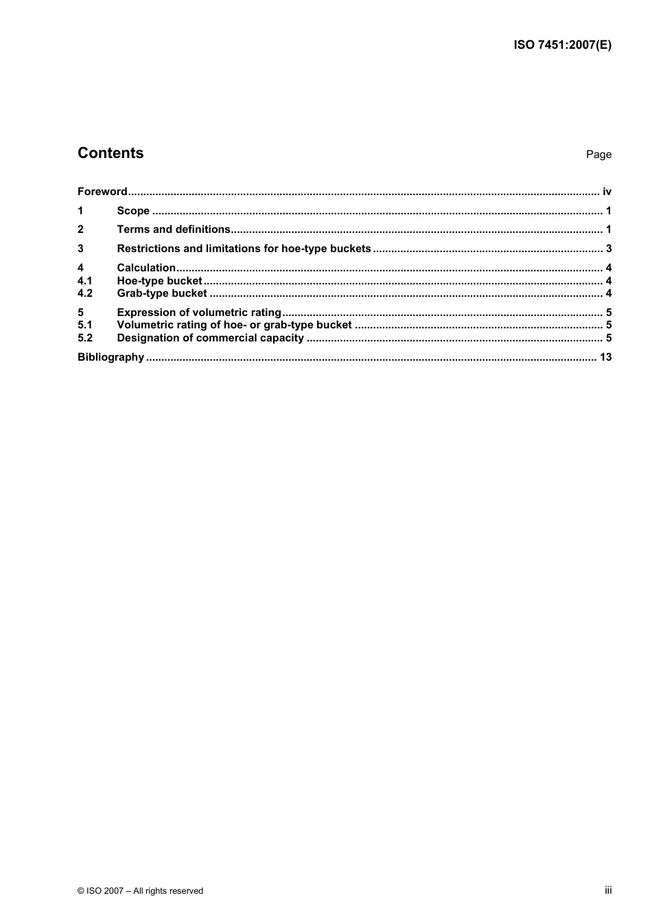 ISO 07451-2007.pdf_第3页