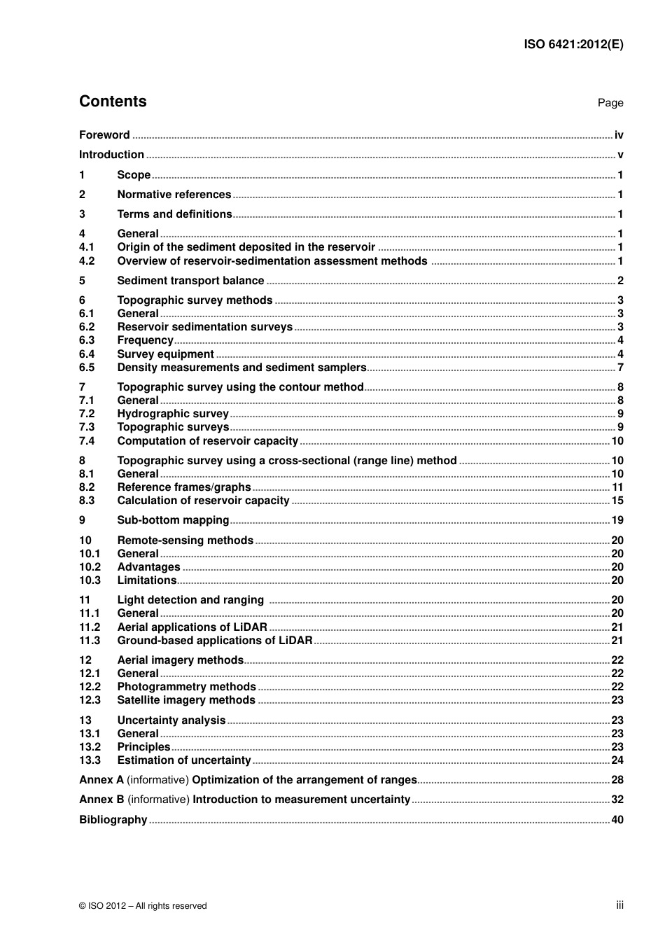 ISO 06421-2012.pdf_第3页