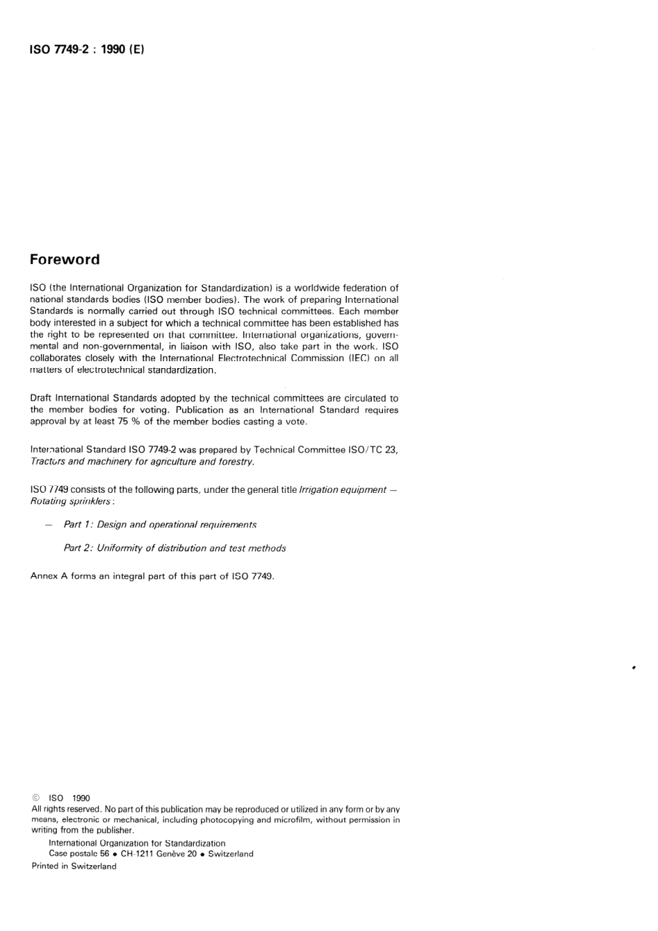 ISO 07749-2-1990 scan.pdf_第2页