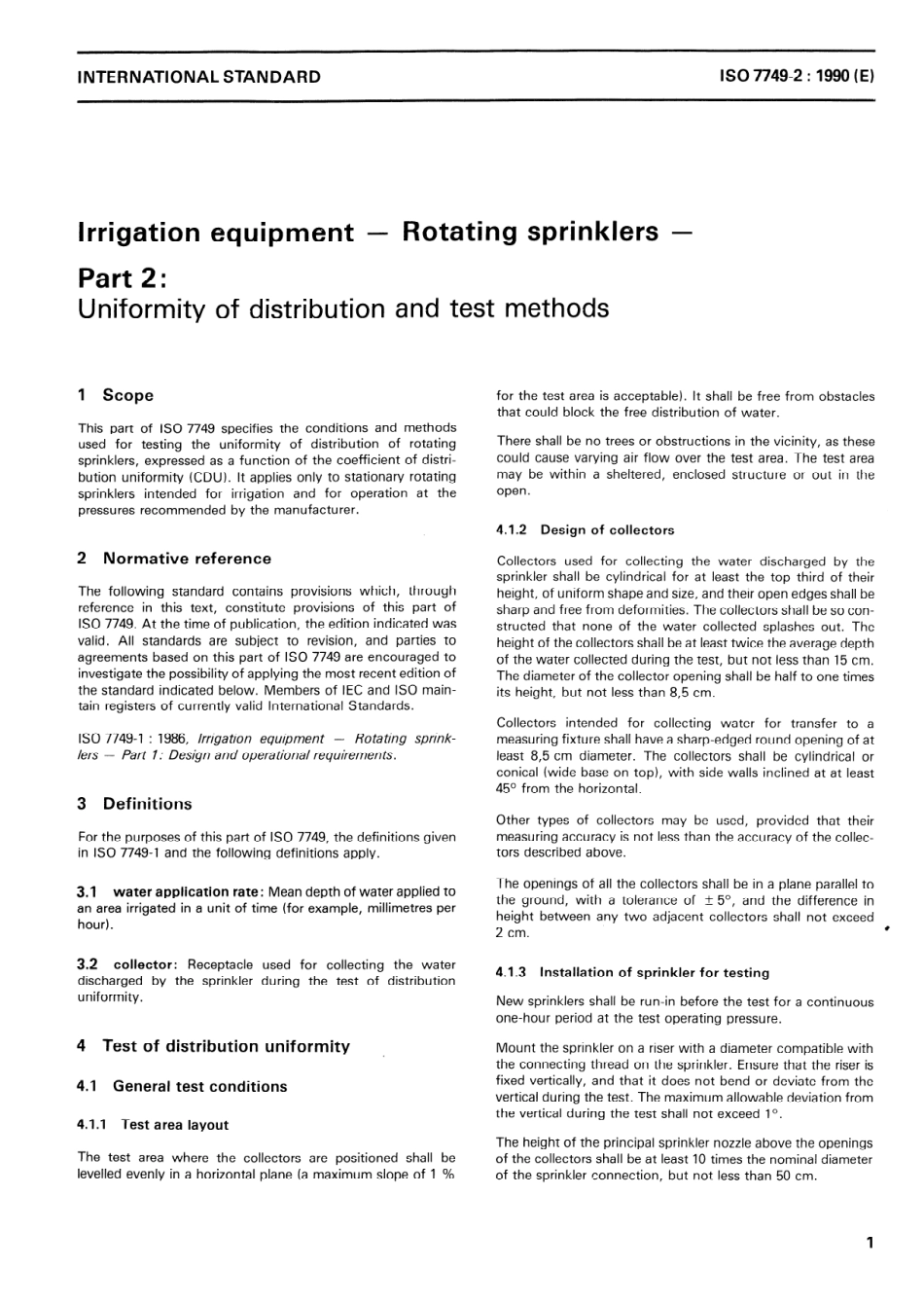 ISO 07749-2-1990 scan.pdf_第3页