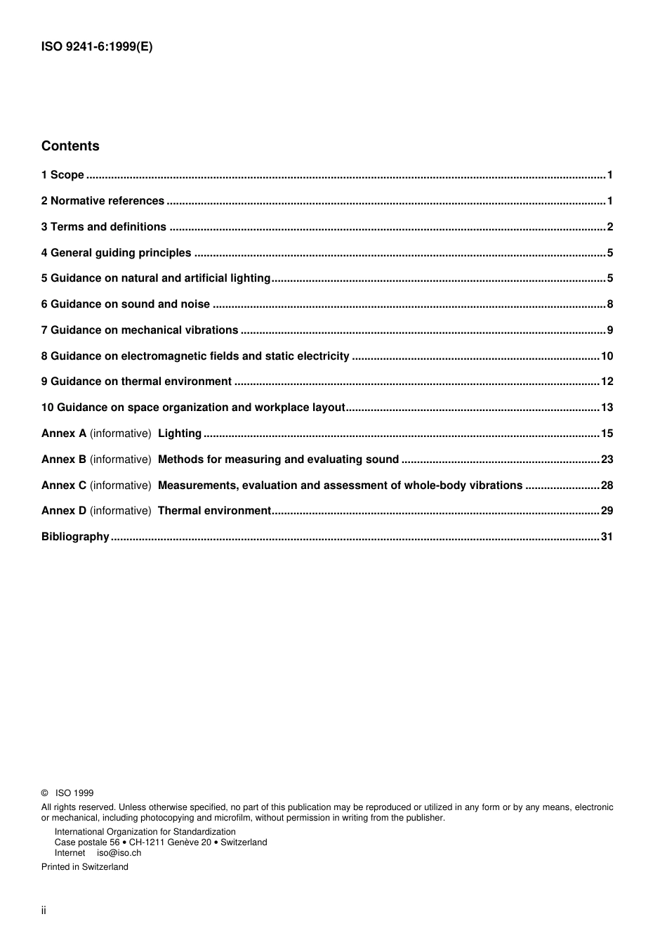 ISO 09241-6-1999.pdf_第2页