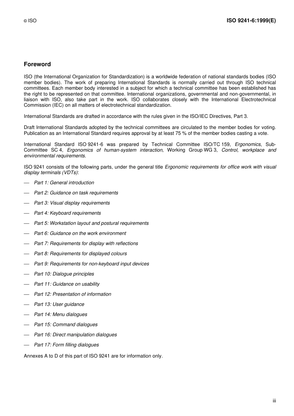 ISO 09241-6-1999.pdf_第3页