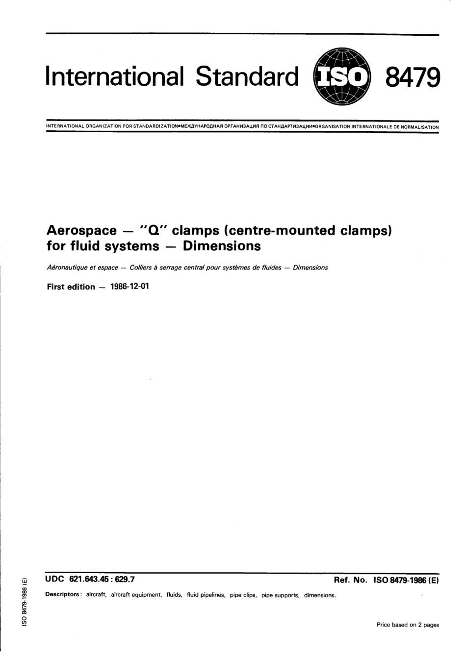 ISO 08479-1986 scan.pdf_第1页