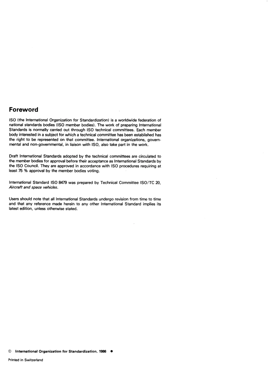 ISO 08479-1986 scan.pdf_第2页