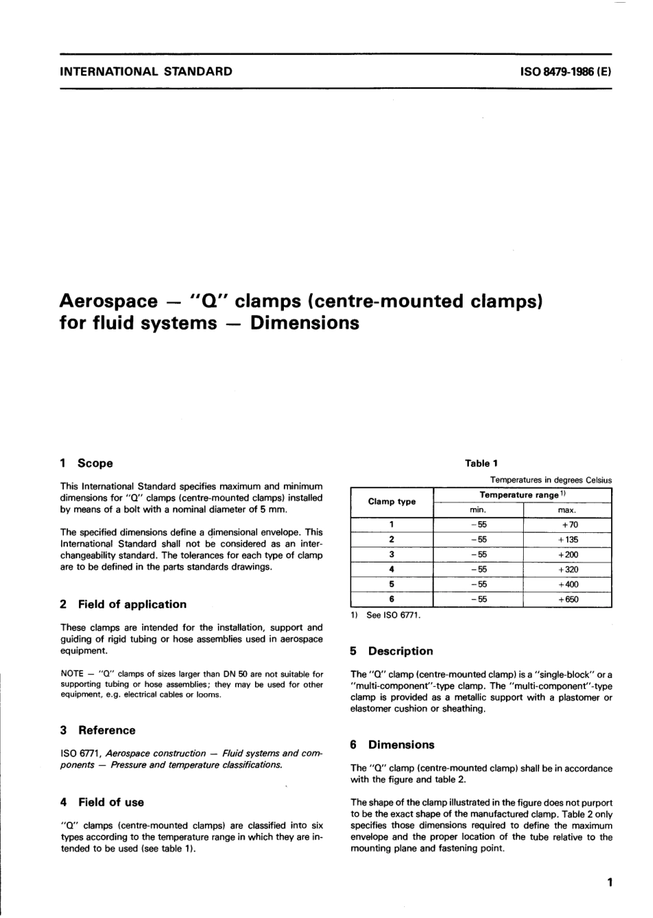 ISO 08479-1986 scan.pdf_第3页