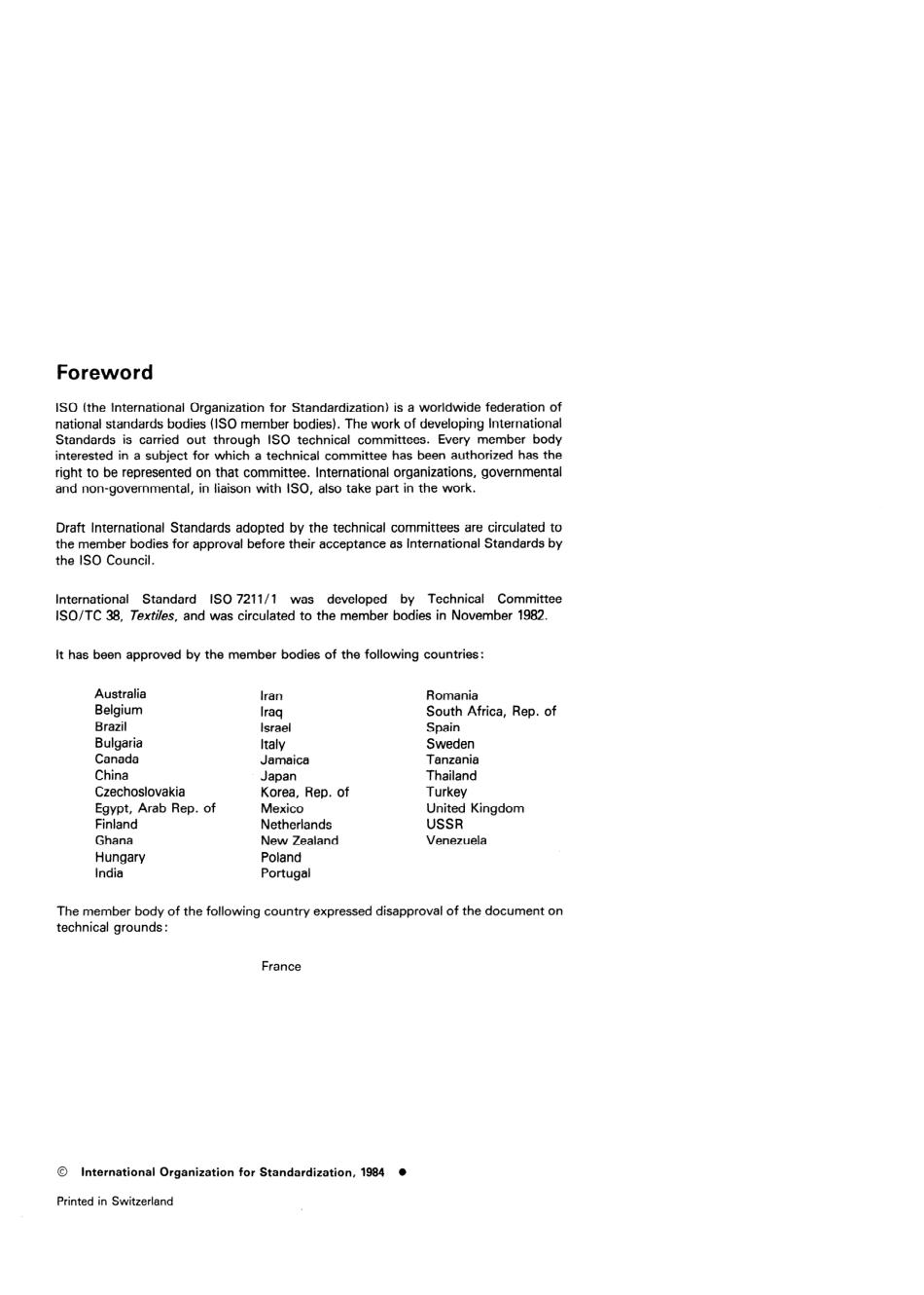 ISO 07211-1-1984 scan.pdf_第2页