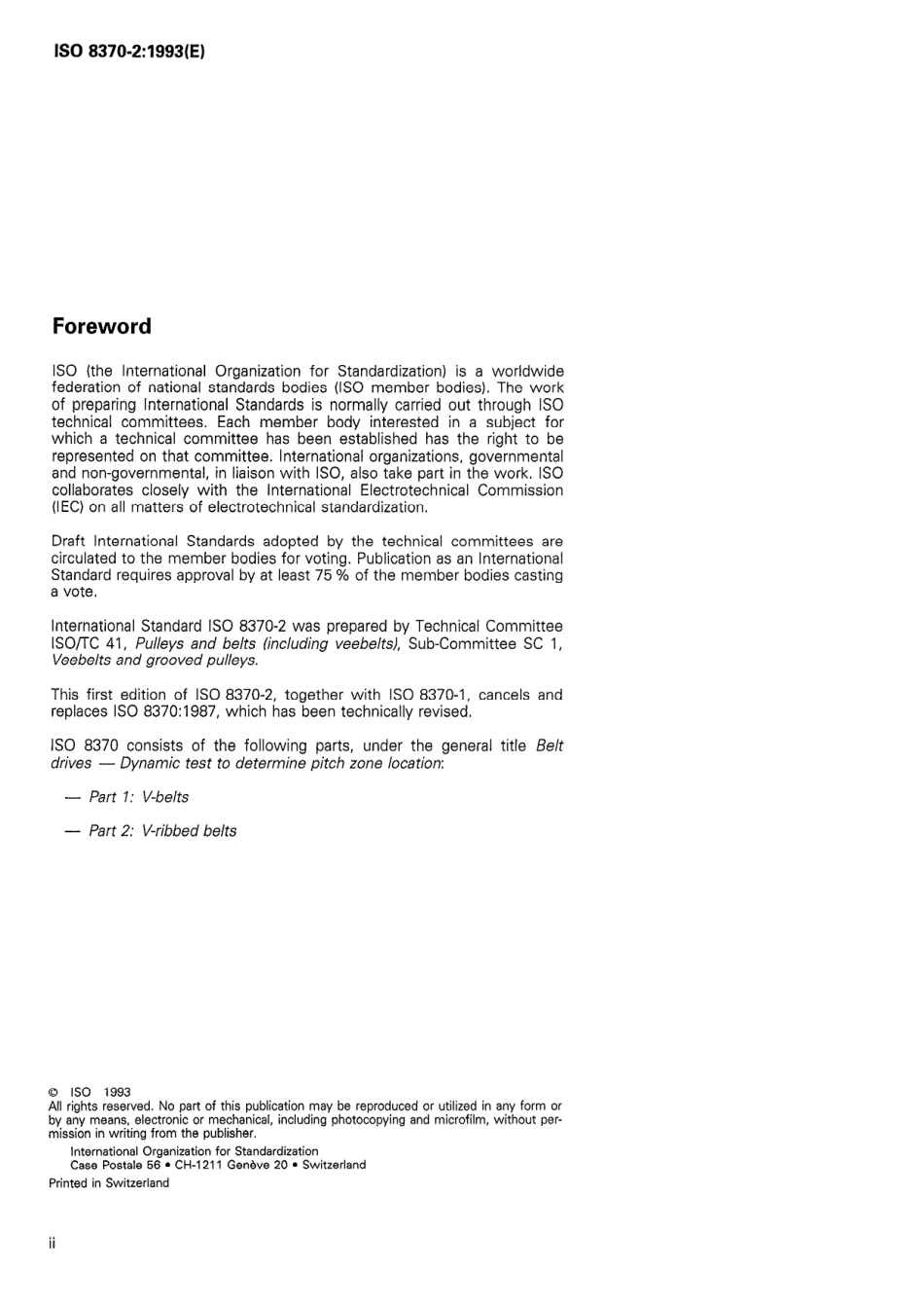 ISO 08370-2-1993 scan.pdf_第2页