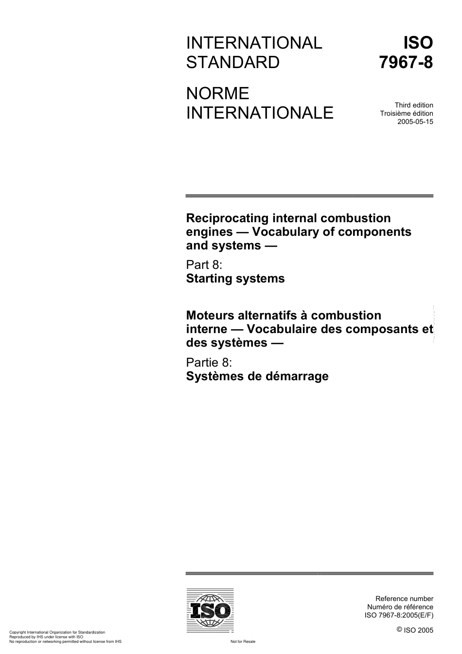 ISO 07967-8-2005.pdf_第1页